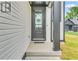 9 - 297 WHITING STREET - 3