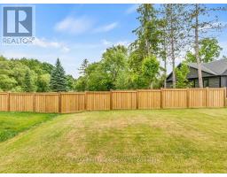 9 - 297 WHITING STREET - 30