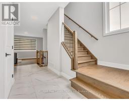 9 - 297 WHITING STREET - 4