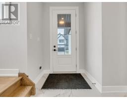 9 - 297 WHITING STREET - 5