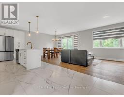 9 - 297 WHITING STREET - 6