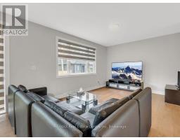 9 - 297 WHITING STREET - 7