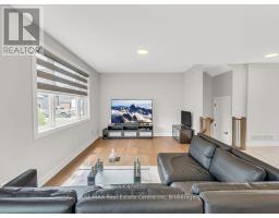 9 - 297 WHITING STREET - 8