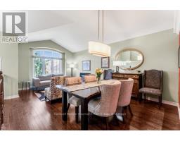 10 FREEMAN STREET - 10