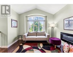 10 FREEMAN STREET - 11