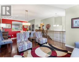 10 FREEMAN STREET - 12