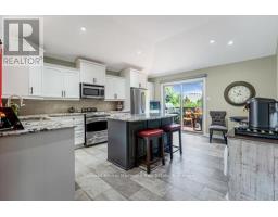 10 FREEMAN STREET - 13