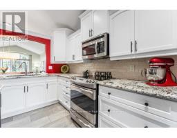 10 FREEMAN STREET - 14