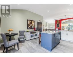 10 FREEMAN STREET - 15