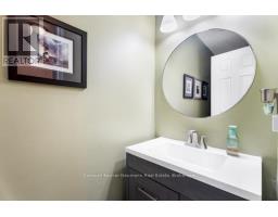 10 FREEMAN STREET - 19