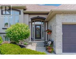 10 FREEMAN STREET - 2