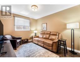 10 FREEMAN STREET - 20