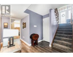 10 FREEMAN STREET - 22