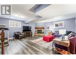 10 FREEMAN STREET - 23