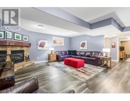 10 FREEMAN STREET - 24