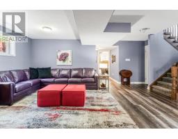 10 FREEMAN STREET - 25