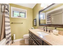 10 FREEMAN STREET - 28