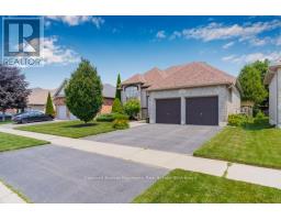 10 FREEMAN STREET - 3