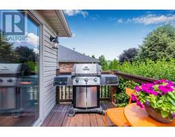 10 FREEMAN STREET - 4