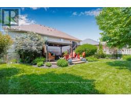 10 FREEMAN STREET - 5