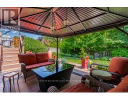 10 FREEMAN STREET - 6