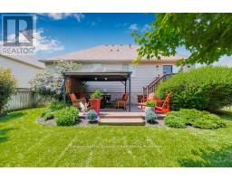 10 FREEMAN STREET - 7