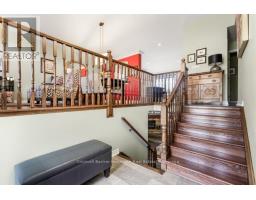 10 FREEMAN STREET - 8