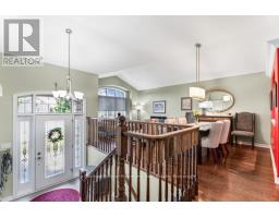 10 FREEMAN STREET - 9