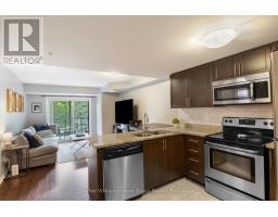 203 - 50 BRYAN COURT - 10