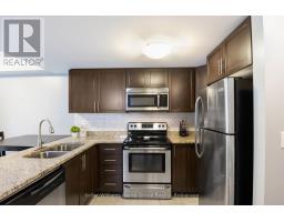 203 - 50 BRYAN COURT - 11