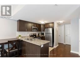 203 - 50 BRYAN COURT - 12