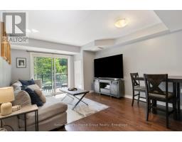 203 - 50 BRYAN COURT - 13