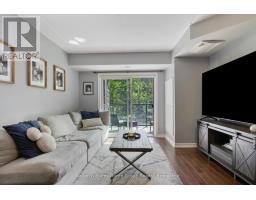 203 - 50 BRYAN COURT - 14