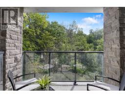 203 - 50 BRYAN COURT - 15