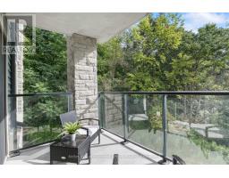 203 - 50 BRYAN COURT - 16