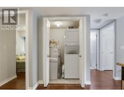 203 - 50 BRYAN COURT - 17