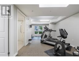 203 - 50 BRYAN COURT - 18