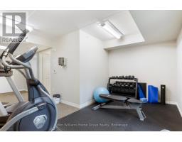 203 - 50 BRYAN COURT - 19
