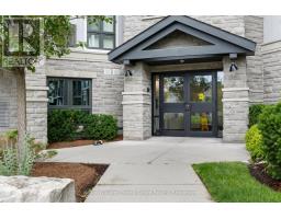 203 - 50 BRYAN COURT - 2