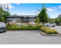 203 - 50 BRYAN COURT - 21