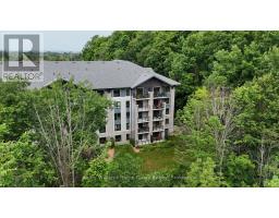 203 - 50 BRYAN COURT - 23