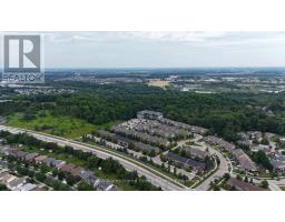 203 - 50 BRYAN COURT - 24