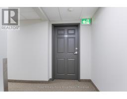 203 - 50 BRYAN COURT - 3
