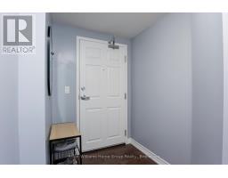 203 - 50 BRYAN COURT - 4