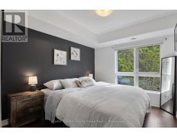 203 - 50 BRYAN COURT - 5
