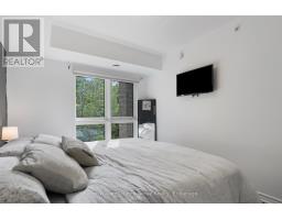 203 - 50 BRYAN COURT - 6