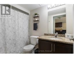 203 - 50 BRYAN COURT - 7