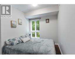 203 - 50 BRYAN COURT - 8