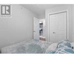 203 - 50 BRYAN COURT - 9