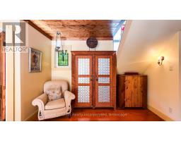 3 DAVID STREET E - 10